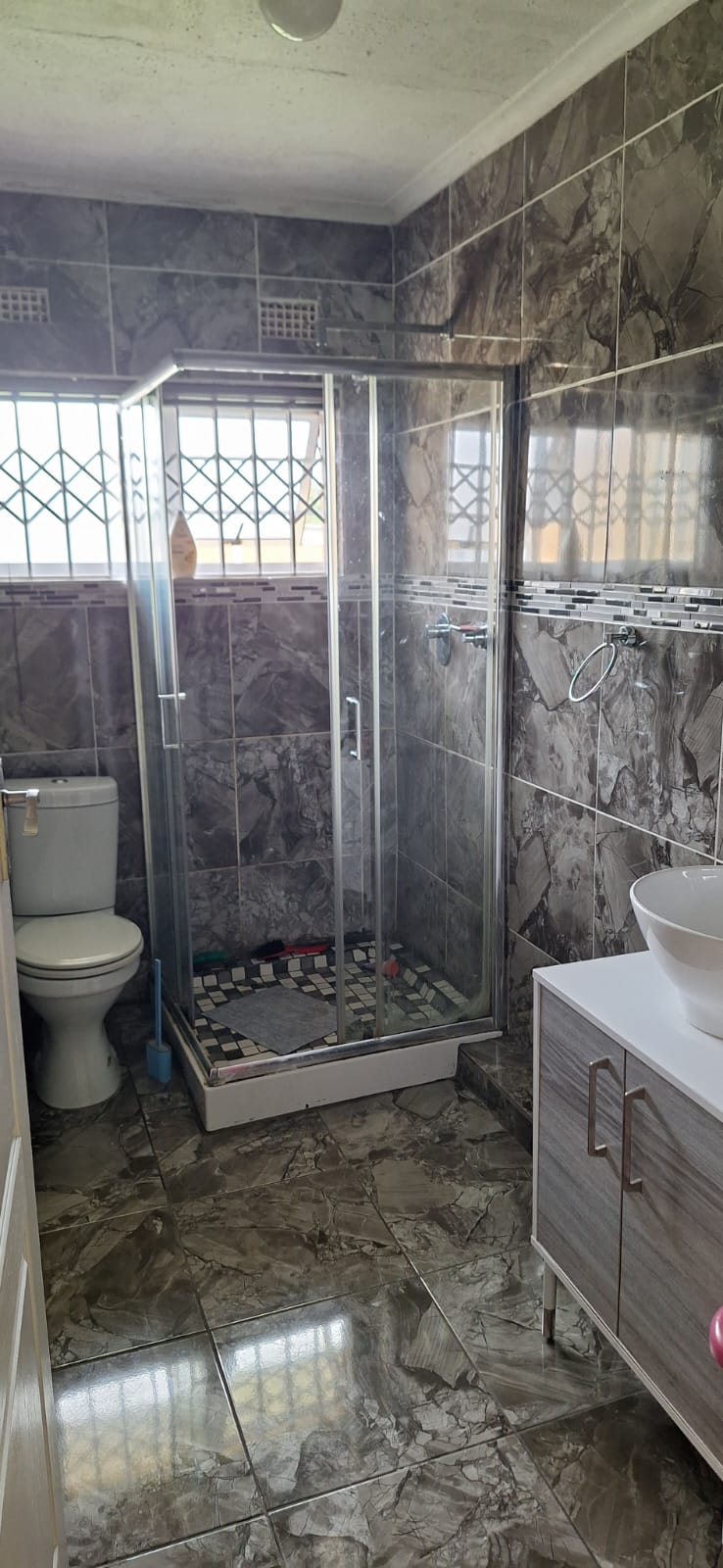 4 Bedroom Property for Sale in Amalinda Eastern Cape